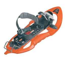 TSL RACCHETTA NEVE 206 RANDO